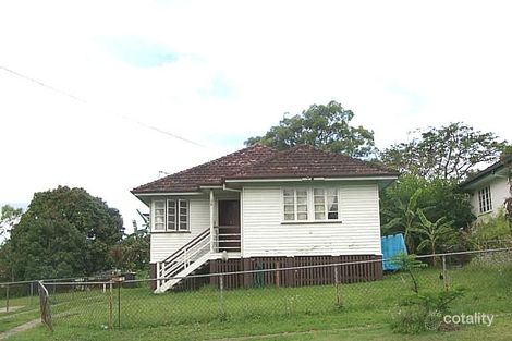 55 Balsa St, Inala, QLD 4077