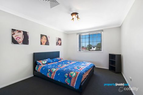 42 Reynolds St, Toongabbie, NSW 2146