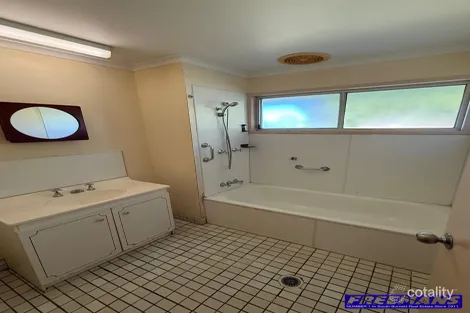 Property photo of 6 Budgen Street Yarraman QLD 4614