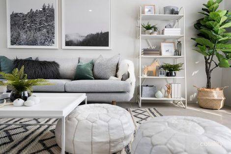 Lot 111 Arthur St, Dayton, WA 6055