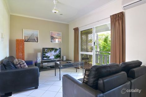 Property photo of 32/29-31 Nautilus Street Port Douglas QLD 4877