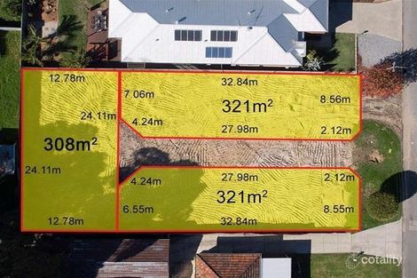 11c Cabramatta St, Bayswater, WA 6053