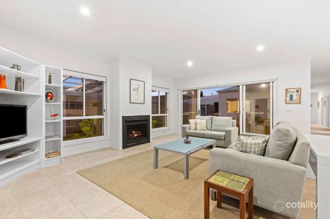 Property photo of 4 Hopgood Place Barwon Heads VIC 3227
