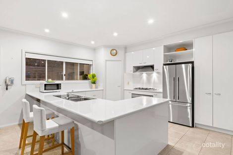 Property photo of 4 Hopgood Place Barwon Heads VIC 3227