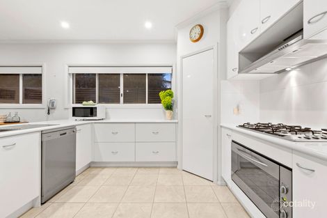 Property photo of 4 Hopgood Place Barwon Heads VIC 3227