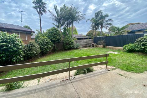 7 Highwood Dr, Wheelers Hill, VIC 3150