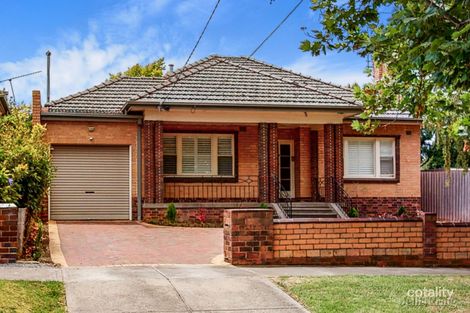 Property photo of 8 Upland Road Strathmore VIC 3041