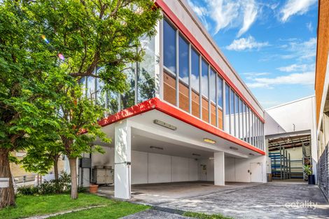 15 Chard Rd, Brookvale, NSW 2100