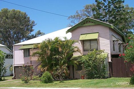 54 Blackwood Rd, Deagon, QLD 4017