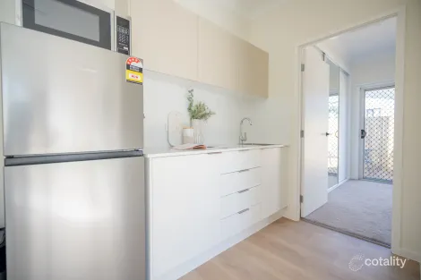Property photo of 371 Blunder Road Durack QLD 4077