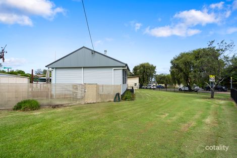 Property photo of 21 Stokes Circuit Taree NSW 2430