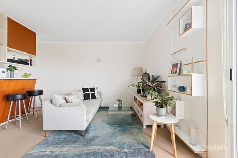 Property photo of 24/127 Queenscliff Road Queenscliff NSW 2096