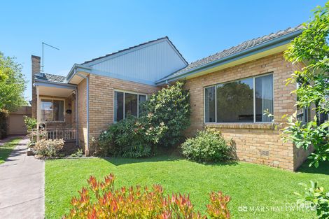 1a Cheeseman Ave, Brighton East, VIC 3187
