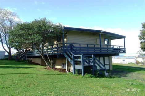 9 Wolfenden St, Rhyll, VIC 3923