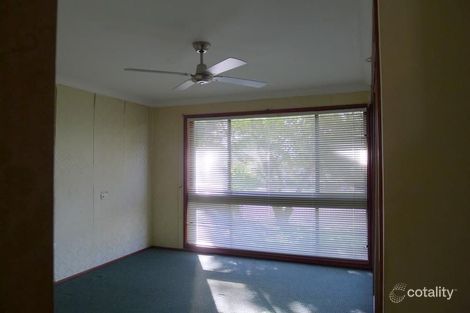 Property photo of 18 Way Street Tenambit NSW 2323