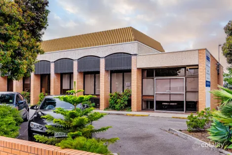 56-58 Bath St, Glenelg South, SA 5045