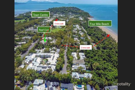 Property photo of 4/62-64 Davidson Street Port Douglas QLD 4877