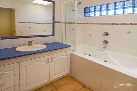 Property photo of 26 Leber Street Warrandyte VIC 3113