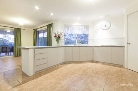 Property photo of 40 Kellet Drive Darling Downs WA 6122