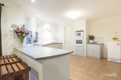 Property photo of 40 Kellet Drive Darling Downs WA 6122