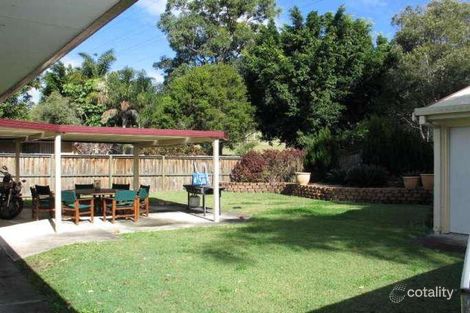 33 Cozens Way, Highland Park, QLD 4211