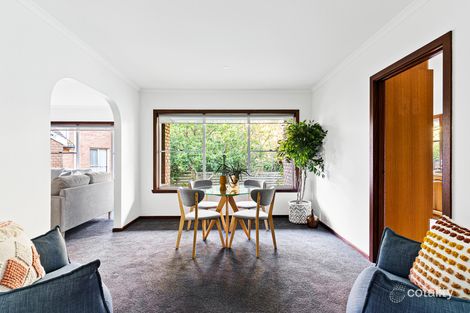 Property photo of 18 Crestview Close Montrose VIC 3765
