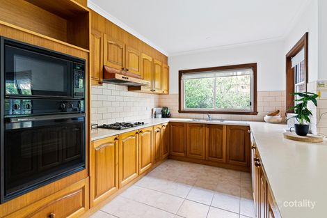 Property photo of 18 Crestview Close Montrose VIC 3765