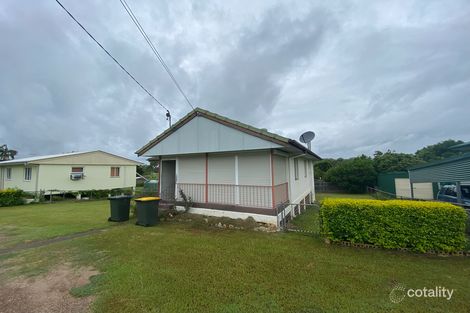 Property photo of 95 Lorikeet Street Inala QLD 4077