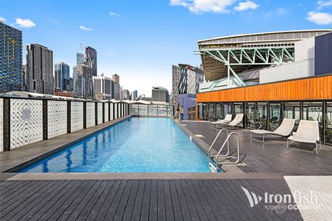 7/673 La Trobe St, Docklands, VIC 3008