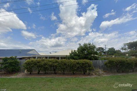 20/71 Stanley St, Brendale, QLD 4500