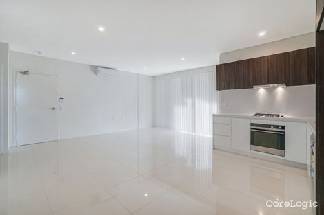 13/2-4 Maida Rd, Epping, NSW 2121