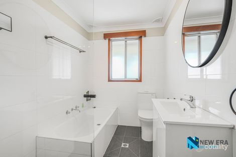 Property photo of 79 Eastern Road Quakers Hill NSW 2763