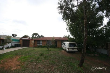 24 Linwood Cres, Parafield Gardens, SA 5107