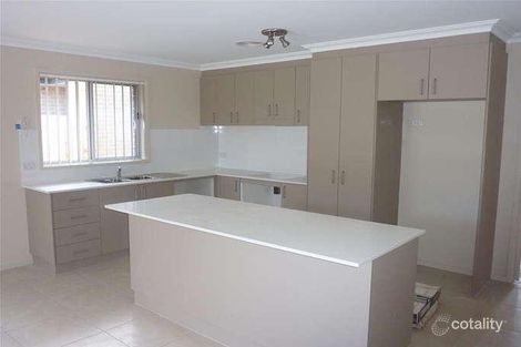 Property photo of 7 Forace Street Casey ACT 2913