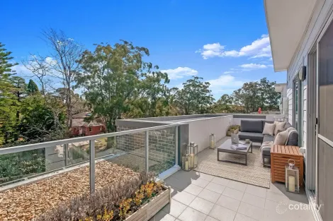25/9 Fisher Ave, Pennant Hills, NSW 2120