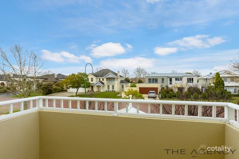 Property photo of 16 Karri Avenue Canning Vale WA 6155