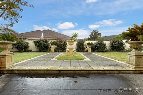 Property photo of 16 Karri Avenue Canning Vale WA 6155