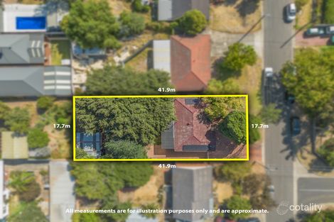 17 Eva Ave, Redwood Park, SA 5097