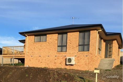 1/4 Jye Ct, Old Beach, TAS 7017