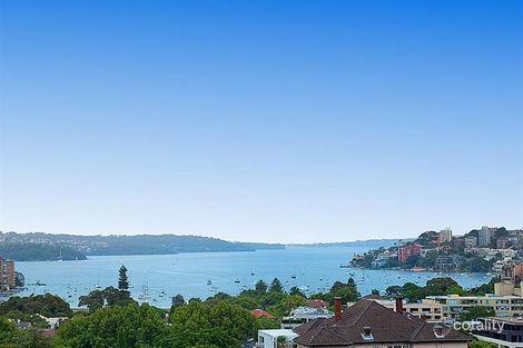 7/361 Edgecliff Rd, Edgecliff, NSW 2027