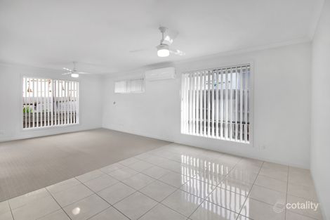 Property photo of 30 Cornelius Drive Augustine Heights QLD 4300
