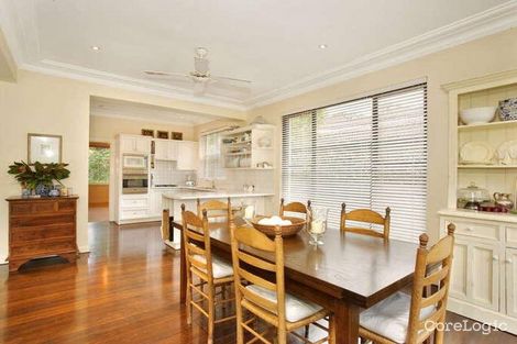 Property photo of 15 Adelaide Avenue East Lindfield NSW 2070