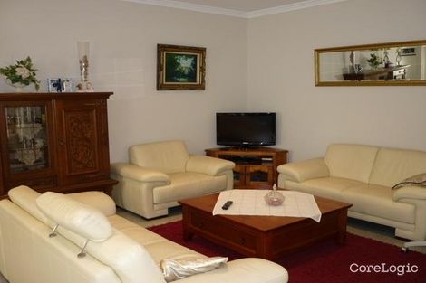 Property photo of 56A Gedville Road Taperoo SA 5017