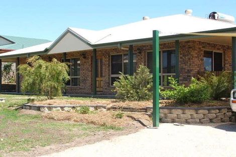 Property photo of 13 Robinson Avenue Walkerston QLD 4751