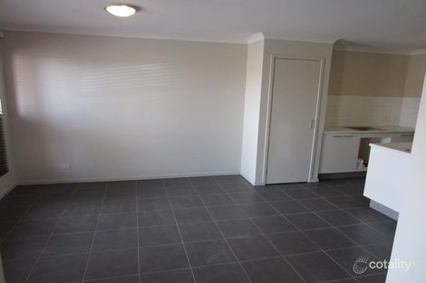 Property photo of 349 Coventry Road Munno Para SA 5115