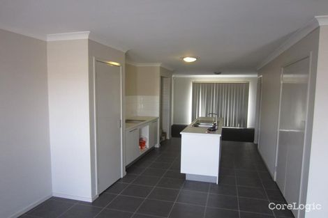 Property photo of 349 Coventry Road Munno Para SA 5115