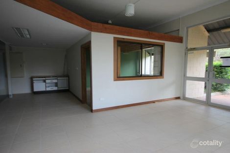 Property photo of 2/13-31 Etruscan Road Kooralbyn QLD 4285