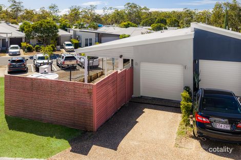 1/34 Wedgetail Rd, Clinton, QLD 4680