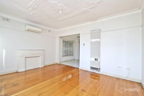 Property photo of 45 View Street St Albans VIC 3021