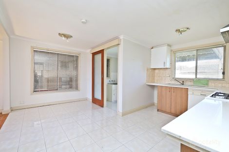 Property photo of 45 View Street St Albans VIC 3021